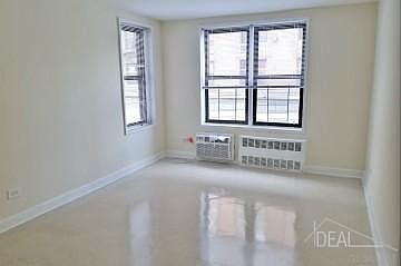 2nd image of 2792 Bragg Brooklyn