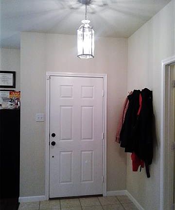 3rd image of 6540 Alexandra Meadows Dr