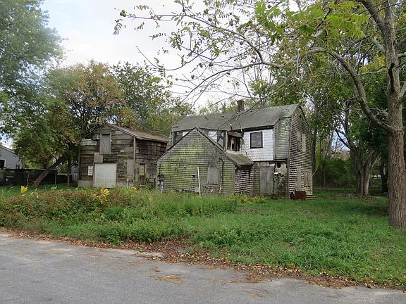 5th image of 44 Bernard St