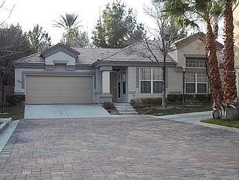 5th image of 8072 Arcadian Ln