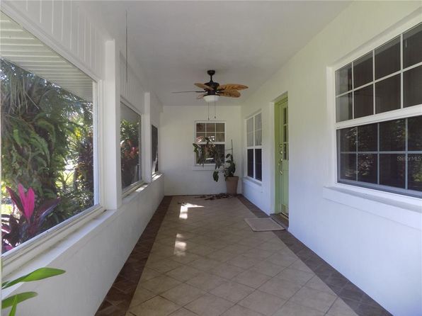 1485 Morningside Dr, Mount Dora, FL 32757