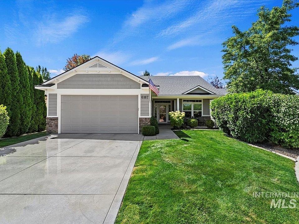 1st image of 6167 N Bandon Pl