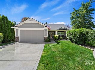 6167 N Bandon Pl, Garden City, ID 83714