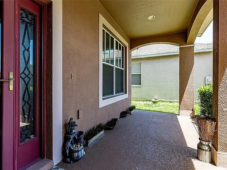 7326 Forest Mere Dr — Photo 5