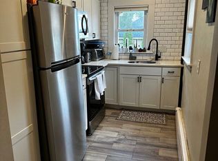 33 Meade St FLOOR 1, Milford, MA 01757
