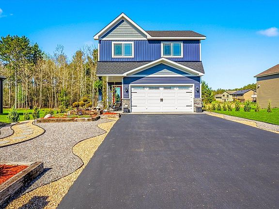 3rd image of 38366 Hudson Dr