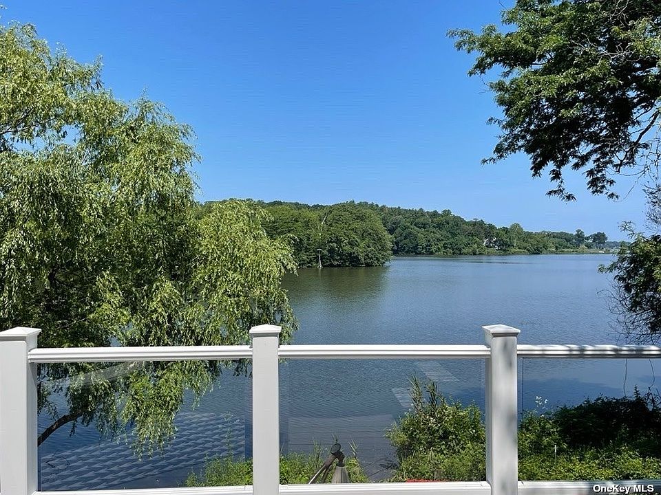 29 Frost Mill Road, Mill Neck, NY 11765 MLS 3491114 Zillow