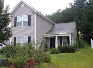 42 Arbormeade Cir, Bluffton, SC 29910