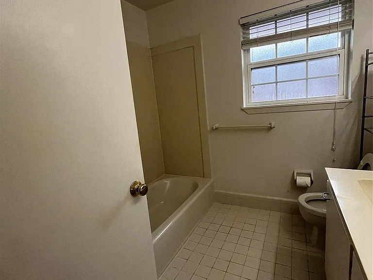 4134 Osby Dr — Photo 16