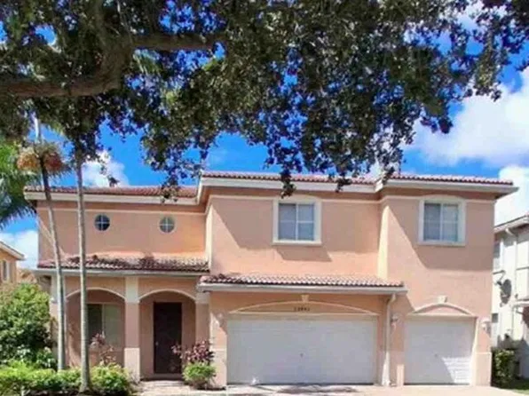 20442 NW 10TH Avenue, Miami Gardens, FL 33169