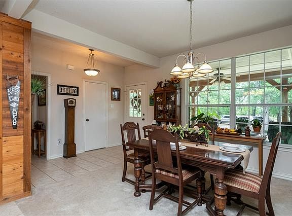 4th image of 1840 S Burleson Blvd
