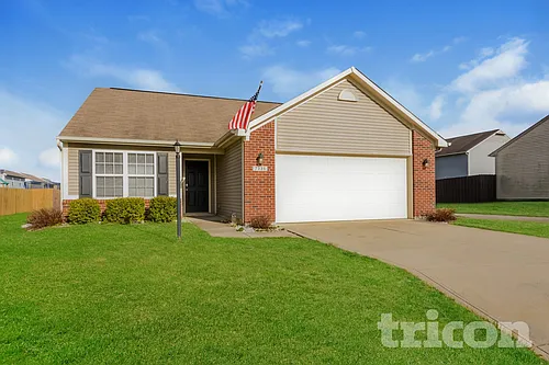 7335 Mosaic Dr Photo 1 7335 Mosaic Dr Photo 1