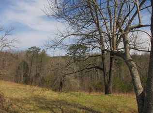 3988 Highway 129 N #1, Cleveland, GA 30528