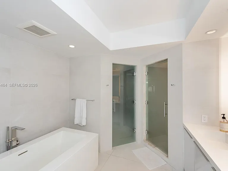 781 Crandon Blvd #405 — Photo 14