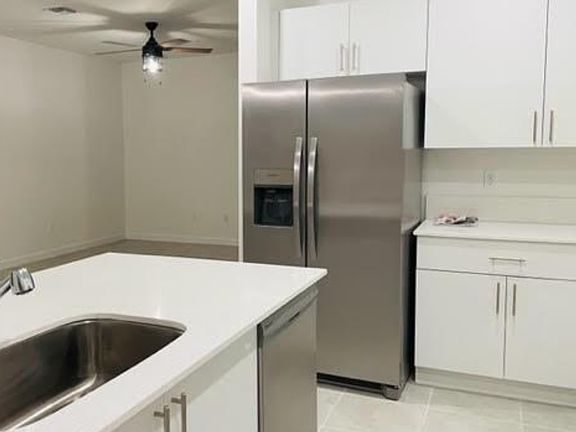 2nd image of 249 SW 159th Way #249