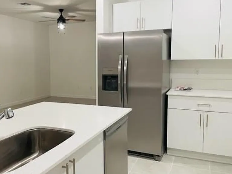249 SW 159th Way #249 — Photo 2