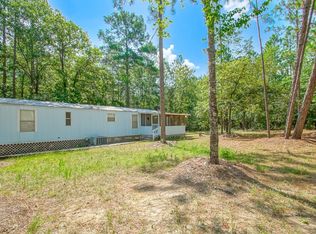 64226 Duluth Point Rd, Amite, LA 70422