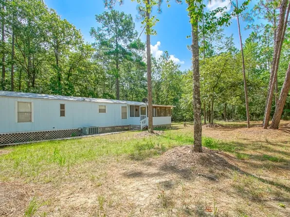 64226 Duluth Point Rd, Amite, LA 70422