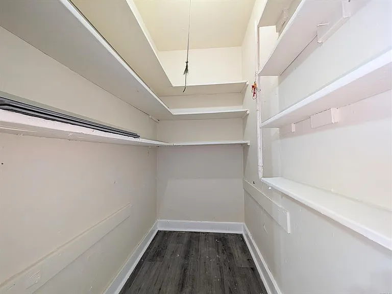 103 Catherine St #2 — Photo 17