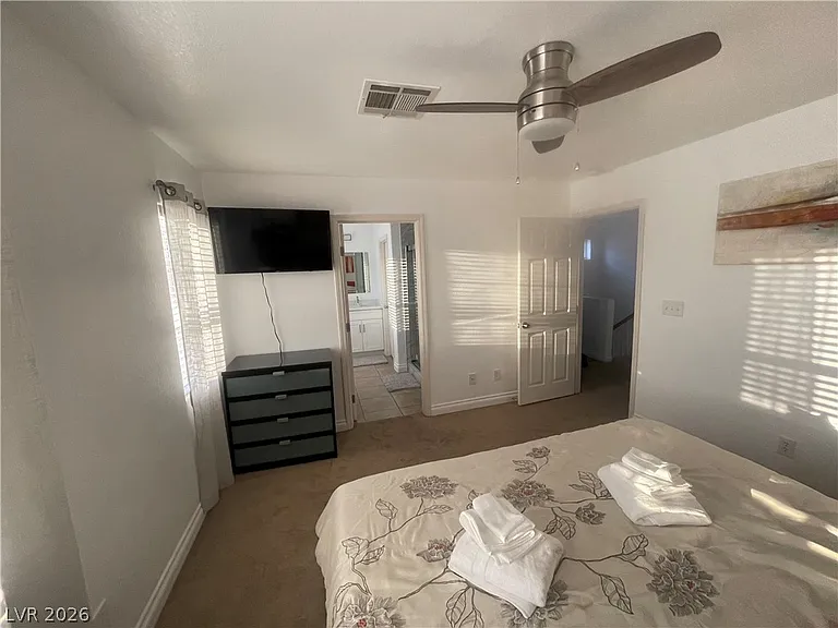 7416 Castillo Peak St — Photo 14