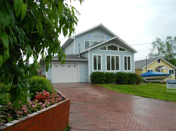 118 Marina Dr, Tunkhannock, PA 18657