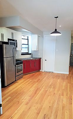 1st image of 246 Pacific St #22