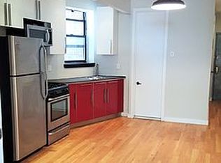 246 Pacific St #202, Brooklyn, NY 11201