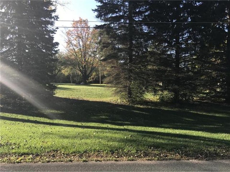 1st image of 19443 Iteri Ave W