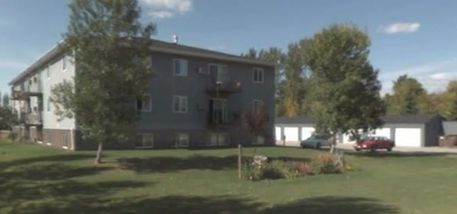 Southview Apartments — Photo 2