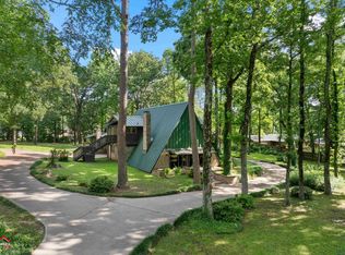 216 W Pliler Precise Rd, Longview, TX 75605