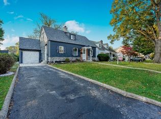 145 Beech St, Belleville Twp., NJ 07109