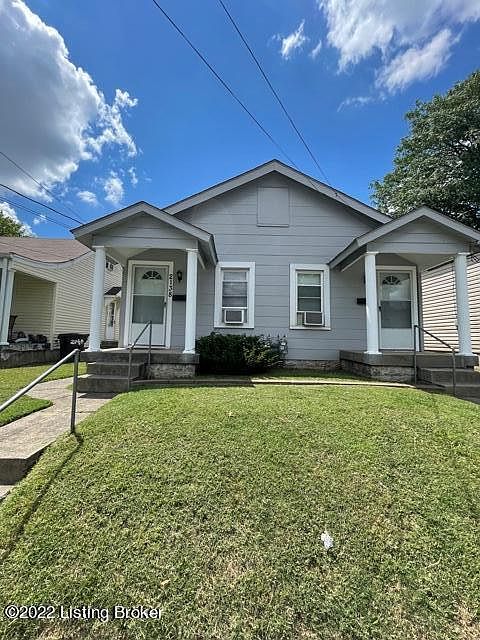1st image of 2138 Crittenden Dr