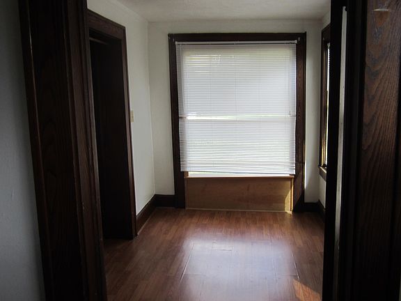 5th image of 801 Quinby Ave #1/2