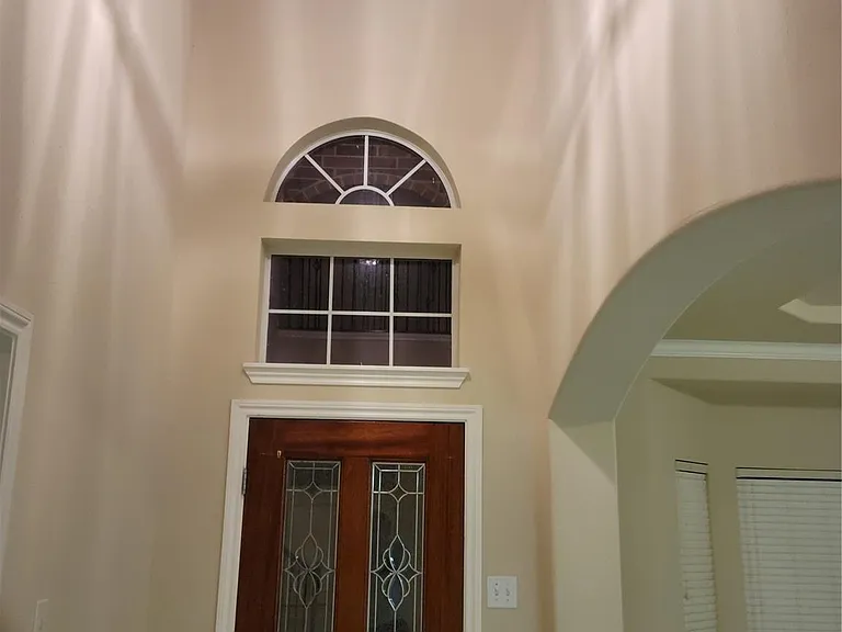 11134 Sheldon Bend Dr — Photo 9