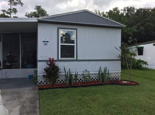 4651 Schwinn Dr, Lake Wales, FL 33859