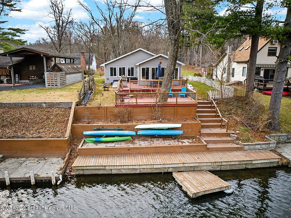 1st image of 205 Esopus Creek Road