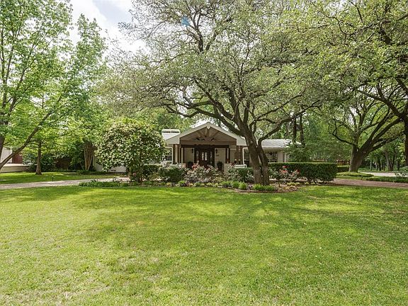 2nd image of 8506 Santa Clara Dr