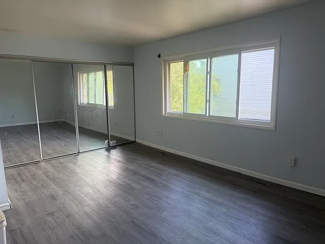 302 Reneau Way — Photo 5