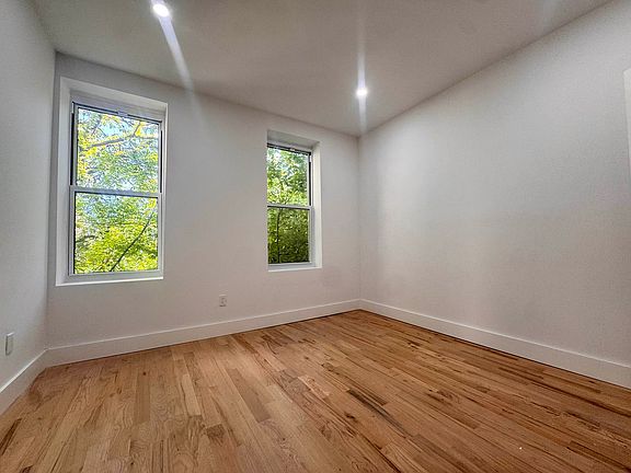 4th image of 1588 Eastern Pkwy #1F