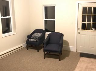 248 E Sterner Ave, Bloomsburg, PA