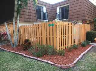 1458 Park Shore Cir APT 1, Fort Myers, FL 33901