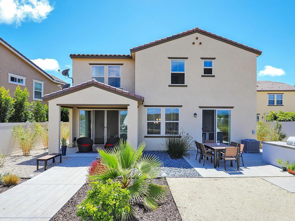 1st image of 10963 Vista Santa Fe Ln