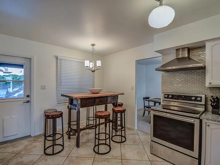 8420 E Keim Dr — Photo 14