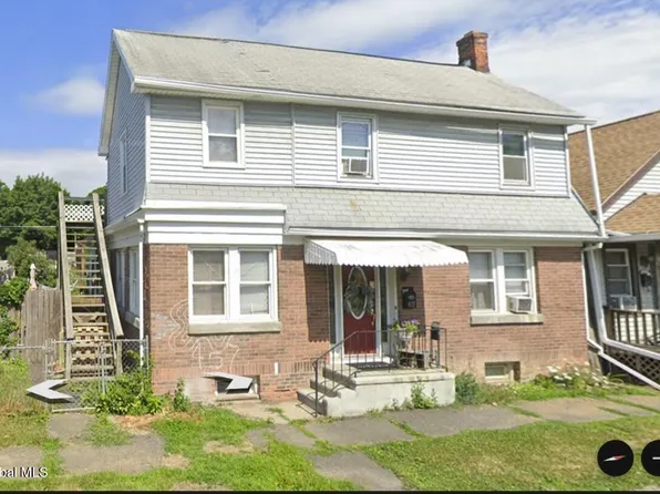457 4th Avenue, Troy, NY 12182