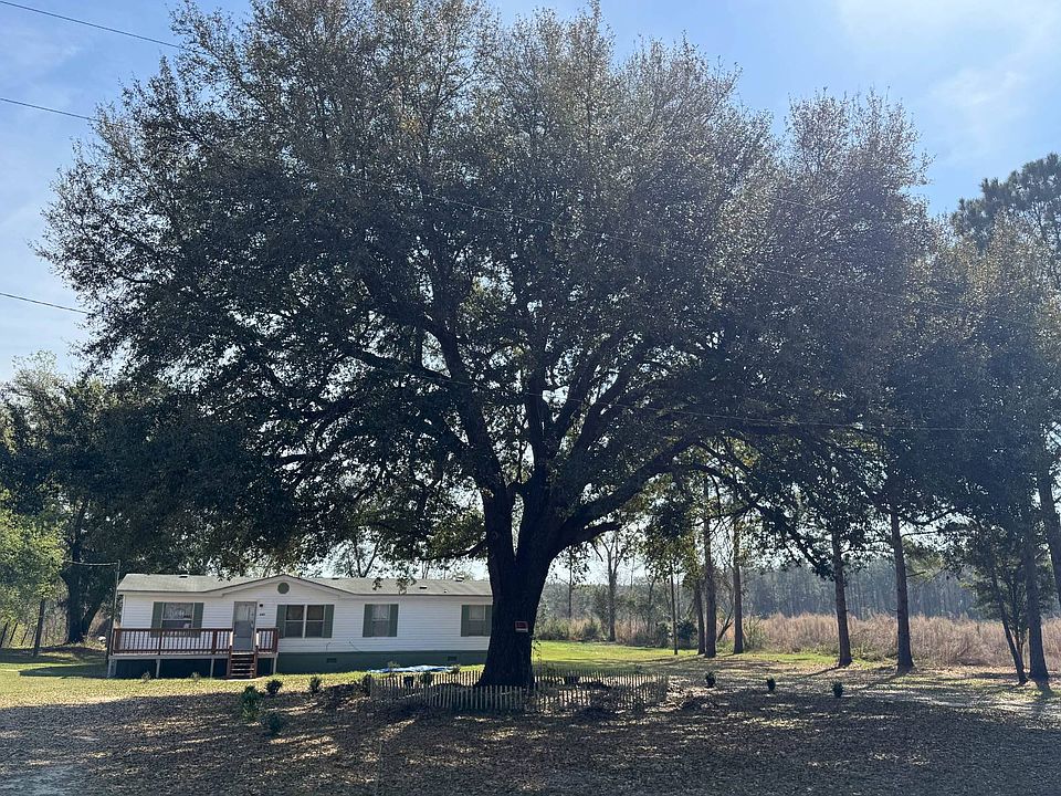 1st image of 685 Old Orangeburg Rd