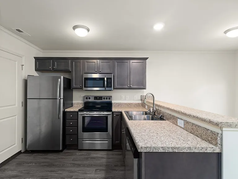 451 Sullivan Loop Rd — Photo 18