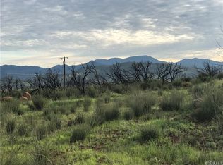 21918 Yankee Valley Rd, Hidden Valley Lake, CA 95467