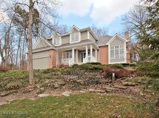 2473 Dover Ct, Lindenhurst, IL 60046