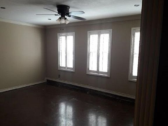3rd image of 4248 Dorel Dr APT 102G