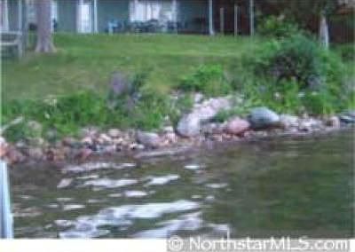 2nd image of 383 N Lake Shore Dr APT 4